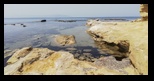 Kefalonia - Kaminia Beach -23-06-2021 - Bogdan Balaban